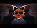 Download Lagu DJ AKANKAH KAU MERASAKAN | DJ TERSIMPAN VIRAL TIKTOK🔊🎵