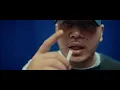 Lark - kestim (Official Music Video) | Rapkology