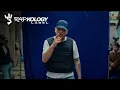 Lark2020 - kestim (Official Music Video) | Rapkology