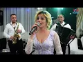 Download Lagu Mihaela Sultan - Ce-ai făcut nană din mine - Live  - Cover - Ascultare