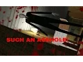 Download Lagu (Slenderman Cheated!) The Child Of Slendrina