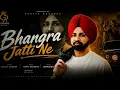 Bhangra Jatti Ne | Goldy Goraya | Happy Raikoti | Deep Jandu | Latest punjabi Song 2026