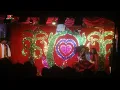 dammunte kasukondi💥full HD drama song/thimmayapalem / nkt cine studio