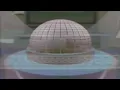 Jinsang - Affection