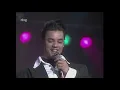 Download Lagu Nick Kamen \