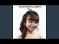 Download Lagu Kau Segalanya
