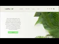 E-Commerce website - Codsoft internship task 3