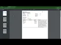 How To Print Menu For Aston