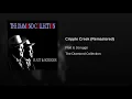 Cripple Creek (Remastered)