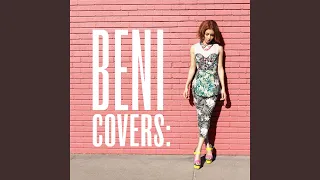 One More Time One More Chance 