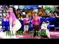 FULL KOPLO JOS TENAN CS GITA SWARA