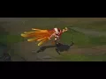 How to DOMINATE LANE as RAKAN Challenger Tips