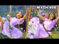 Download Lagu BUSTING 100 Encanto Myths in Real Life!
