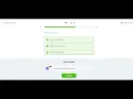 61 Module 3 Quiz Coding Foundations Sololearn
