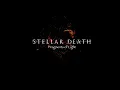 Download Lagu Stellar Death - Fragments of Light [Album] (2021)