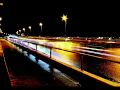 Snow Patrol - Chasing Cars (lyrics)