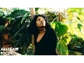 Jarami - Aurora
