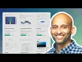 Time to Revisit Python Notebooks - with Hamel Husain