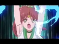 hikaru utada - electricity (arca remix) / slowed + reverb