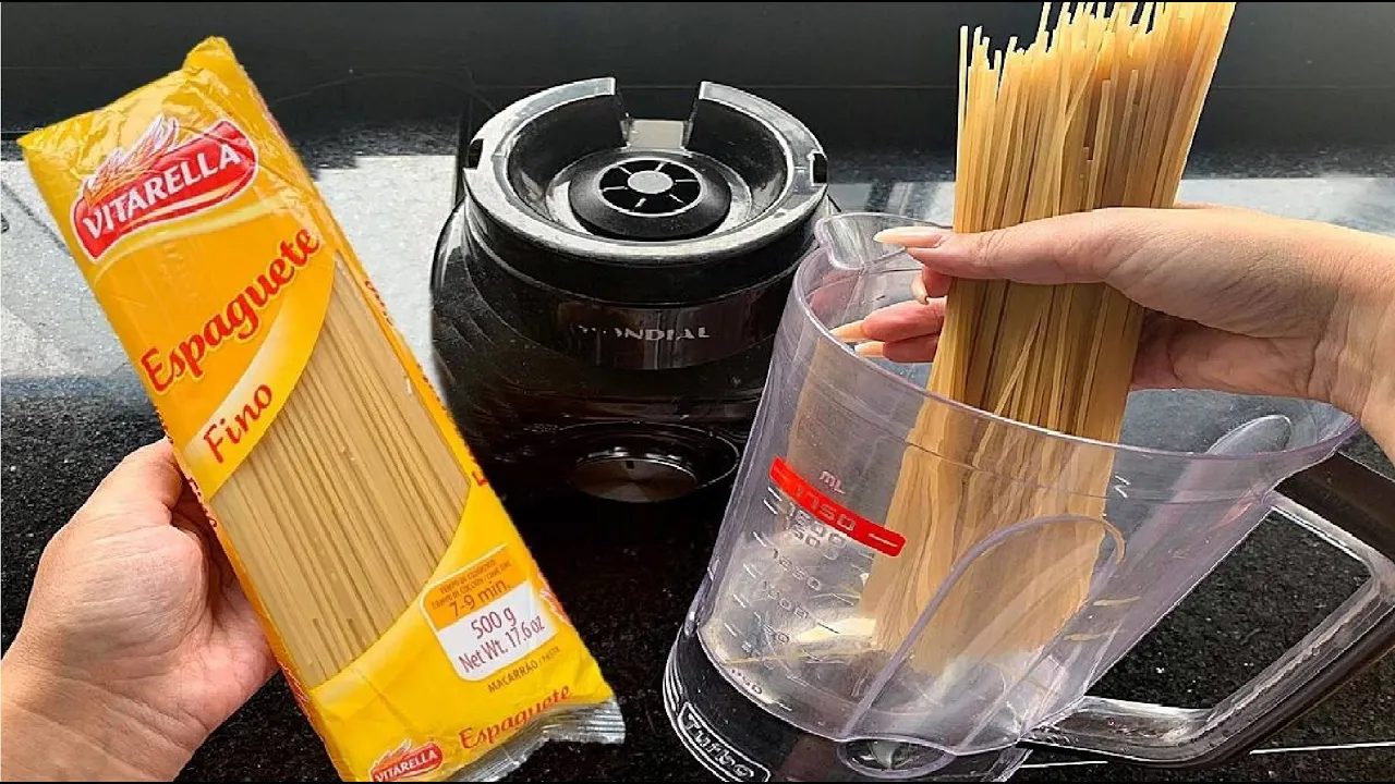 SORVETE CASEIRO COM 2 INGREDIENTES RÁPIDO E FÁCIL (6 SABORES) #99 Receitas de Pai
