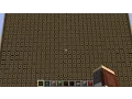 Minecraft Maze Generator v2