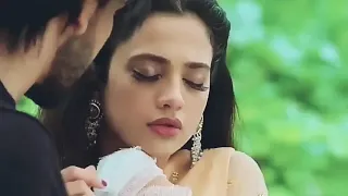 محاولة قتل شاعري وإنقاذ ريحان لها من مسلسل ساحرتي 