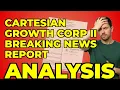 CGC InoBat Merger My Biggest Concern from the 8-K
