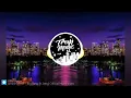 Wreid Genius - Big Bang (ft.Letty) (No Remix)