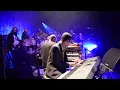 Tedeschi Trucks Band - Bound For Glory (with Jon Batiste)