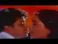 Moodiko Moodiko Video Song | Rojavai Killathe Movie Songs | Arjun | Khusbhu | Deva | Pyramid Music