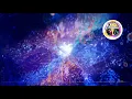 Download Lagu 🎵  [FREE] sunkis - 4ever [Background Music][Copyright Free Music][Music No Copyright] 🎶