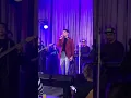 Download Lagu Afgan - Heaven (Chakra BSD 4th Anniv)