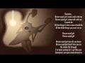 Brown Eyed Girl ╰დ╮❤╭დ╯Tevin Campbell