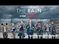 Adna - Beautiful Hell (Audio) [THE RAIN - 1X06 - SOUNDTRACK]