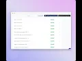 Programmatically create WordPress Posts including listicles from CSV data in Google Sheets