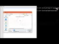 What is Package in JAVA Learn JAVA with Practical Examples Vineet Agrawal