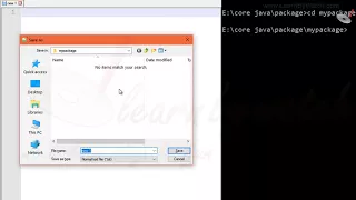 What is Package in JAVA Learn JAVA with Practical Examples Vineet Agrawal