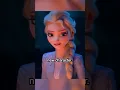 Will Elsa Find Love in Frozen 3