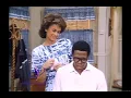 Anne Marie Johnson - What s Happening Now