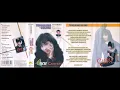 Download Lagu Cucu Cahyati | Terguling Guling | Full Album