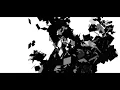 Download Lagu Frank Ocean - Chanel // Nick Leon Remix (Visualizer)