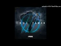 I Prevail - Doomed (Audio)