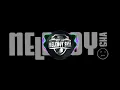 Download Lagu marlina - melenoy ska || lirik lagu
