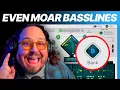 Download Lagu How to create awesome basslines FAST | Bassline Generator 1.1