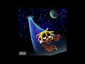 Download Lagu (FREE) Lil Uzi Vert Type Beat \