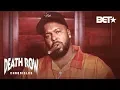 That Time Suge Knight Muscled Up On Jimmy Iovine And Interscope Death Row Chronicles