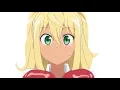 Lagu Hibiki Sakura - Best Cute and Funny Moments | Dumbbell