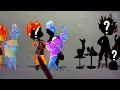Download Lagu Elemental Growing Up Compilation | Cartoon Wow