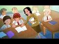 Download Lagu Video pembelajaran penerapan nilai-nilai Pancasila