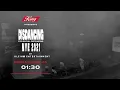 Download Lagu MENACHEM 26 - King presents... DISDANCING 'for social distancing' NYE 2021
